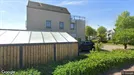 Commercieel vastgoed te koop, Heerhugowaard, Noord-Holland, &lt;span class=&quot;blurred street&quot; onclick=&quot;ProcessAdRequest(3288082)&quot;&gt;&lt;span class=&quot;hint&quot;&gt;Zie straatnaam&lt;/span&gt;[xxxxxxxxxxxxx]&lt;/span&gt;