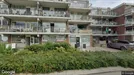 Commercieel vastgoed te koop, Almere, Flevoland, &lt;span class=&quot;blurred street&quot; onclick=&quot;ProcessAdRequest(3288086)&quot;&gt;&lt;span class=&quot;hint&quot;&gt;Zie straatnaam&lt;/span&gt;[xxxxxxxxxxxxx]&lt;/span&gt;