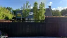 Commercieel vastgoed te koop, Almere, Flevoland, &lt;span class=&quot;blurred street&quot; onclick=&quot;ProcessAdRequest(3288089)&quot;&gt;&lt;span class=&quot;hint&quot;&gt;Zie straatnaam&lt;/span&gt;[xxxxxxxxxxxxx]&lt;/span&gt;