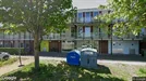 Commercieel vastgoed te koop, Almere, Flevoland, &lt;span class=&quot;blurred street&quot; onclick=&quot;ProcessAdRequest(3288090)&quot;&gt;&lt;span class=&quot;hint&quot;&gt;Zie straatnaam&lt;/span&gt;[xxxxxxxxxxxxx]&lt;/span&gt;