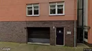 Fastighet till salu, Hoorn, North Holland, &lt;span class=&quot;blurred street&quot; onclick=&quot;ProcessAdRequest(3288092)&quot;&gt;&lt;span class=&quot;hint&quot;&gt;Se gatunamn&lt;/span&gt;[xxxxxxxxxx]&lt;/span&gt;
