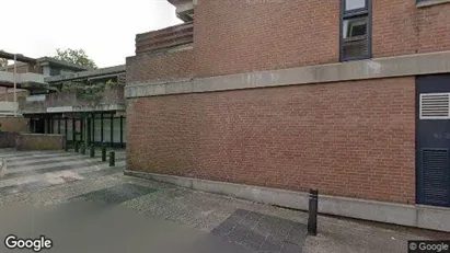 Lokaler til salg i Blaricum - Foto fra Google Street View