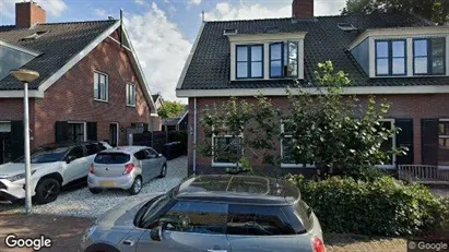 Lokaler til salgs i Huizen – Bilde fra Google Street View