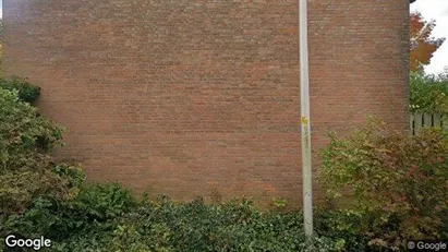 Företagslokaler till salu i Leiderdorp – Foto från Google Street View