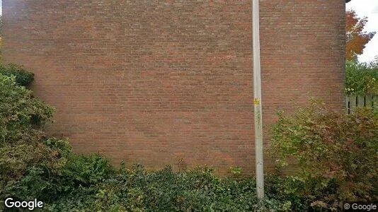 Lokaler til salgs i Leiderdorp – Bilde fra Google Street View