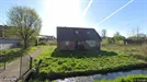Fastighet till salu, Purmerend, North Holland, &lt;span class=&quot;blurred street&quot; onclick=&quot;ProcessAdRequest(3288130)&quot;&gt;&lt;span class=&quot;hint&quot;&gt;Se gatunamn&lt;/span&gt;[xxxxxxxxxx]&lt;/span&gt;