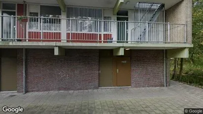 Bedrijfsruimtes te koop in Purmerend - Foto uit Google Street View