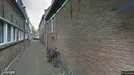 Erhvervsejendom til salg, Purmerend, North Holland, &lt;span class=&quot;blurred street&quot; onclick=&quot;ProcessAdRequest(3288138)&quot;&gt;&lt;span class=&quot;hint&quot;&gt;Se vej-navn&lt;/span&gt;[xxxxxxxxxx]&lt;/span&gt;