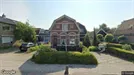 Erhvervsejendom til salg, Landsmeer, North Holland, &lt;span class=&quot;blurred street&quot; onclick=&quot;ProcessAdRequest(3288139)&quot;&gt;&lt;span class=&quot;hint&quot;&gt;Se vej-navn&lt;/span&gt;[xxxxxxxxxx]&lt;/span&gt;