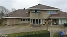 Commercieel vastgoed te koop, Lelystad, Flevoland, &lt;span class=&quot;blurred street&quot; onclick=&quot;ProcessAdRequest(3288143)&quot;&gt;&lt;span class=&quot;hint&quot;&gt;Zie straatnaam&lt;/span&gt;[xxxxxxxxxxxxx]&lt;/span&gt;