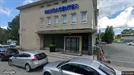 Kontor til leje, Turku, Varsinais-Suomi, &lt;span class=&quot;blurred street&quot; onclick=&quot;ProcessAdRequest(3288150)&quot;&gt;&lt;span class=&quot;hint&quot;&gt;Se vej-navn&lt;/span&gt;[xxxxxxxxxx]&lt;/span&gt;