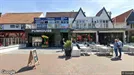 Erhvervslokaler til leje, Schouwen-Duiveland, Zeeland, &lt;span class=&quot;blurred street&quot; onclick=&quot;ProcessAdRequest(3288152)&quot;&gt;&lt;span class=&quot;hint&quot;&gt;Se vej-navn&lt;/span&gt;[xxxxxxxxxx]&lt;/span&gt;