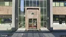 Erhvervslokaler til leje, Helsinki Kaakkoinen, Helsinki, &lt;span class=&quot;blurred street&quot; onclick=&quot;ProcessAdRequest(3288183)&quot;&gt;&lt;span class=&quot;hint&quot;&gt;Se vej-navn&lt;/span&gt;[xxxxxxxxxx]&lt;/span&gt;