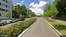 Kommersielle eiendommer til leie, Jyväskylä, Keski-Suomi, &lt;span class=&quot;blurred street&quot; onclick=&quot;ProcessAdRequest(3288184)&quot;&gt;&lt;span class=&quot;hint&quot;&gt;Se gatenavn&lt;/span&gt;[xxxxxxxxxx]&lt;/span&gt;