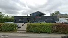 Office space for rent, Rødovre, Greater Copenhagen, &lt;span class=&quot;blurred street&quot; onclick=&quot;ProcessAdRequest(3288225)&quot;&gt;&lt;span class=&quot;hint&quot;&gt;See streetname&lt;/span&gt;[xxxxxxxxxxxxx]&lt;/span&gt;