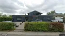 Office space for rent, Rødovre, Greater Copenhagen, &lt;span class=&quot;blurred street&quot; onclick=&quot;ProcessAdRequest(3288226)&quot;&gt;&lt;span class=&quot;hint&quot;&gt;See streetname&lt;/span&gt;[xxxxxxxxxxxxx]&lt;/span&gt;