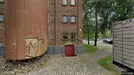 Kontor til leje, Kolding, Region Sydjylland/Syddanmark, &lt;span class=&quot;blurred street&quot; onclick=&quot;ProcessAdRequest(3288230)&quot;&gt;&lt;span class=&quot;hint&quot;&gt;Se vej-navn&lt;/span&gt;[xxxxxxxxxx]&lt;/span&gt;