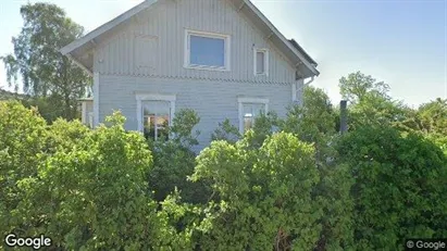 Kontorslokaler för uthyrning i Askim-Frölunda-Högsbo – Foto från Google Street View