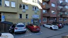 Erhvervslokaler til leje, Solna, Stockholm County, &lt;span class=&quot;blurred street&quot; onclick=&quot;ProcessAdRequest(3288250)&quot;&gt;&lt;span class=&quot;hint&quot;&gt;Se vej-navn&lt;/span&gt;[xxxxxxxxxx]&lt;/span&gt;
