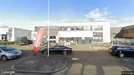 Kommersielle eiendommer til leie, Amstelveen, North Holland, &lt;span class=&quot;blurred street&quot; onclick=&quot;ProcessAdRequest(3288423)&quot;&gt;&lt;span class=&quot;hint&quot;&gt;Se gatenavn&lt;/span&gt;[xxxxxxxxxx]&lt;/span&gt;