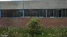 Erhvervslokaler til leje, Tilburg, North Brabant, &lt;span class=&quot;blurred street&quot; onclick=&quot;ProcessAdRequest(3288424)&quot;&gt;&lt;span class=&quot;hint&quot;&gt;Se vej-navn&lt;/span&gt;[xxxxxxxxxx]&lt;/span&gt;