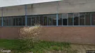 Erhvervslokaler til leje, Tilburg, North Brabant, Laurent Janssensstraat 104