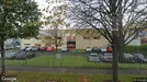 Kontor til leje, Dublin 12, Dublin, &lt;span class=&quot;blurred street&quot; onclick=&quot;ProcessAdRequest(3288504)&quot;&gt;&lt;span class=&quot;hint&quot;&gt;Se vej-navn&lt;/span&gt;[xxxxxxxxxx]&lt;/span&gt;
