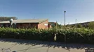 Lager til leje, Randers NØ, Randers, &lt;span class=&quot;blurred street&quot; onclick=&quot;ProcessAdRequest(3288634)&quot;&gt;&lt;span class=&quot;hint&quot;&gt;Se vej-navn&lt;/span&gt;[xxxxxxxxxx]&lt;/span&gt;