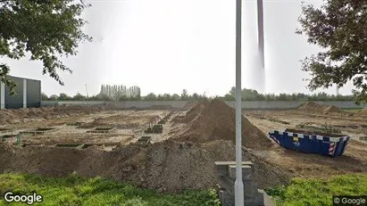 Lagerlokaler för uthyrning i Doetinchem – Foto från Google Street View
