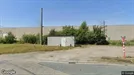 Kontor til leje, Stad Antwerp, Antwerpen, &lt;span class=&quot;blurred street&quot; onclick=&quot;ProcessAdRequest(3288649)&quot;&gt;&lt;span class=&quot;hint&quot;&gt;Se vej-navn&lt;/span&gt;[xxxxxxxxxx]&lt;/span&gt;