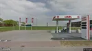 Kommersielle eiendommer til leie, Buren, Gelderland, &lt;span class=&quot;blurred street&quot; onclick=&quot;ProcessAdRequest(3288657)&quot;&gt;&lt;span class=&quot;hint&quot;&gt;Se gatenavn&lt;/span&gt;[xxxxxxxxxx]&lt;/span&gt;