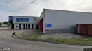 Erhvervslokaler til leje, Venlo, Limburg, &lt;span class=&quot;blurred street&quot; onclick=&quot;ProcessAdRequest(3288662)&quot;&gt;&lt;span class=&quot;hint&quot;&gt;Se vej-navn&lt;/span&gt;[xxxxxxxxxx]&lt;/span&gt;