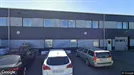 Kontorejendom til salg, Varberg, Halland County, Vagnvägen 16B
