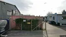 Kantoor te koop, Varberg, Halland County, Industrivägen 6