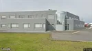 Kontoreiendom til salgs, Reykjavík Grafarvogur, Reykjavík, &lt;span class=&quot;blurred street&quot; onclick=&quot;ProcessAdRequest(3288671)&quot;&gt;&lt;span class=&quot;hint&quot;&gt;Se gatenavn&lt;/span&gt;[xxxxxxxxxx]&lt;/span&gt;