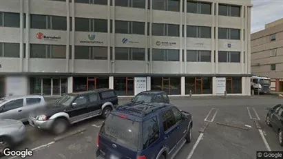 Kontorer til salgs i Reykjavík Háaleiti – Bilde fra Google Street View