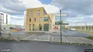 Commercieel vastgoed te koop, Garðabær, Höfuðborgarsvæði, &lt;span class=&quot;blurred street&quot; onclick=&quot;ProcessAdRequest(3288673)&quot;&gt;&lt;span class=&quot;hint&quot;&gt;Zie straatnaam&lt;/span&gt;[xxxxxxxxxxxxx]&lt;/span&gt;