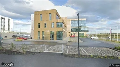 Lokaler til salg i Garðabær - Foto fra Google Street View