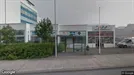 Kontoreiendom til salgs, Reykjavík Háaleiti, Reykjavík, &lt;span class=&quot;blurred street&quot; onclick=&quot;ProcessAdRequest(3288674)&quot;&gt;&lt;span class=&quot;hint&quot;&gt;Se gatenavn&lt;/span&gt;[xxxxxxxxxx]&lt;/span&gt;