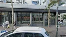 Commercieel vastgoed te koop, Reykjavík Miðborg, Reykjavík, &lt;span class=&quot;blurred street&quot; onclick=&quot;ProcessAdRequest(3288675)&quot;&gt;&lt;span class=&quot;hint&quot;&gt;Zie straatnaam&lt;/span&gt;[xxxxxxxxxxxxx]&lt;/span&gt;