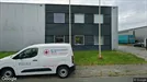 Kontor til leje, Leek, Groningen (region), &lt;span class=&quot;blurred street&quot; onclick=&quot;ProcessAdRequest(3288690)&quot;&gt;&lt;span class=&quot;hint&quot;&gt;Se vej-navn&lt;/span&gt;[xxxxxxxxxx]&lt;/span&gt;