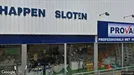 Kommersielle eiendommer til leie, Smallingerland, Friesland NL, &lt;span class=&quot;blurred street&quot; onclick=&quot;ProcessAdRequest(3288691)&quot;&gt;&lt;span class=&quot;hint&quot;&gt;Se gatenavn&lt;/span&gt;[xxxxxxxxxx]&lt;/span&gt;