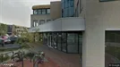 Lokaler för uthyrning, De Bilt, Province of Utrecht, &lt;span class=&quot;blurred street&quot; onclick=&quot;ProcessAdRequest(3288703)&quot;&gt;&lt;span class=&quot;hint&quot;&gt;Se gatunamn&lt;/span&gt;[xxxxxxxxxx]&lt;/span&gt;