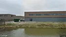 Kommersielle eiendommer til leie, Koggenland, North Holland, &lt;span class=&quot;blurred street&quot; onclick=&quot;ProcessAdRequest(3288714)&quot;&gt;&lt;span class=&quot;hint&quot;&gt;Se gatenavn&lt;/span&gt;[xxxxxxxxxx]&lt;/span&gt;