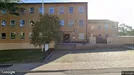 Office space for rent, Östermalm, Stockholm, &lt;span class=&quot;blurred street&quot; onclick=&quot;ProcessAdRequest(3288716)&quot;&gt;&lt;span class=&quot;hint&quot;&gt;See streetname&lt;/span&gt;[xxxxxxxxxxxxx]&lt;/span&gt;