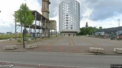 Kantorruimte te huur in Haarlemmerliede en Spaarnwoude - Foto uit Google Street View