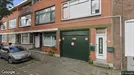 Erhvervslokaler til leje, Schiedam, South Holland, &lt;span class=&quot;blurred street&quot; onclick=&quot;ProcessAdRequest(3288750)&quot;&gt;&lt;span class=&quot;hint&quot;&gt;Se vej-navn&lt;/span&gt;[xxxxxxxxxx]&lt;/span&gt;