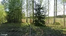 Office space for rent, Heby, Uppsala County, &lt;span class=&quot;blurred street&quot; onclick=&quot;ProcessAdRequest(3288765)&quot;&gt;&lt;span class=&quot;hint&quot;&gt;See streetname&lt;/span&gt;[xxxxxxxxxxxxx]&lt;/span&gt;