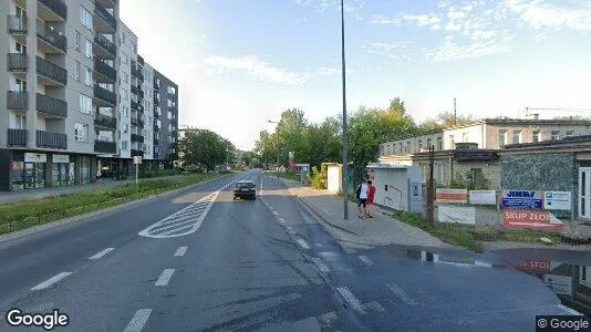 Kontorlokaler til salg i Location is not specified - Foto fra Google Street View