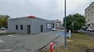 Office property for sale, Warsaw, &lt;span class=&quot;blurred street&quot; onclick=&quot;ProcessAdRequest(3288770)&quot;&gt;&lt;span class=&quot;hint&quot;&gt;See streetname&lt;/span&gt;[xxxxxxxxxxxxx]&lt;/span&gt;